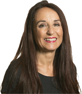 Helen Tavroges Notary Public