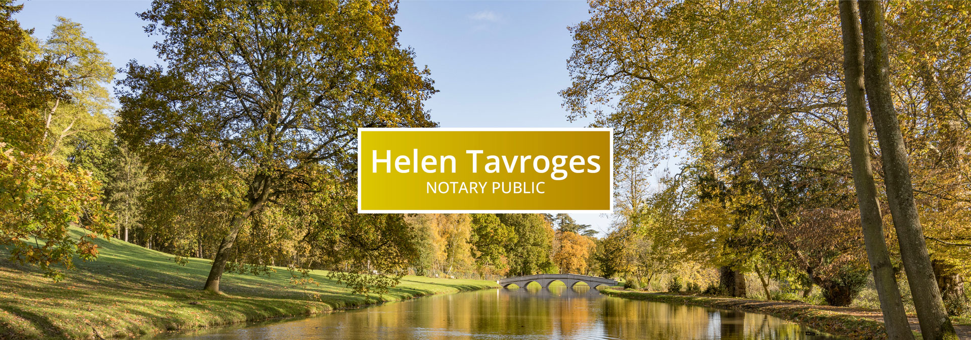 Notary Public Bookham, Leatherhead, Mole Valley