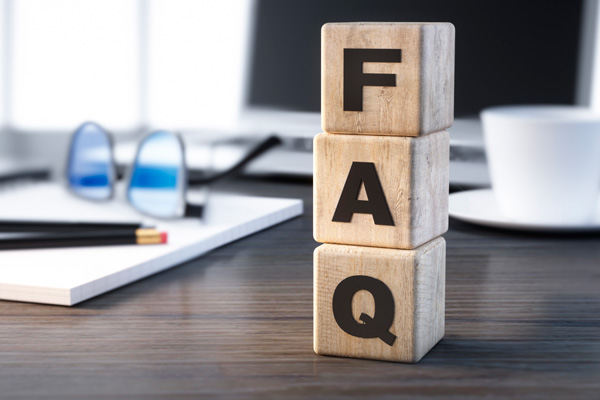 Notary Public Fetcham, Dorking